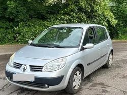 Utilisé 2005 Renault Scénic II Expression Monospace | 2 480 €