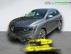 Utilisé 2019 Renault Koleos SUV | 20 300 € (Super prix)