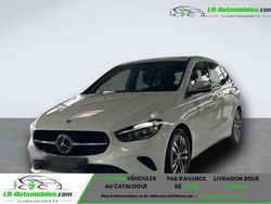Utilisé 2023 Mercedes B180 Monospace | 32 200 € (Prix juste)