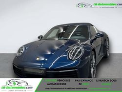 Utilisé 2021 Porsche 911 Coupé | 164 100 € (Super prix)