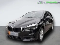 Utilisé 2022 BMW 218 Break | 28 200 € (Prix juste)