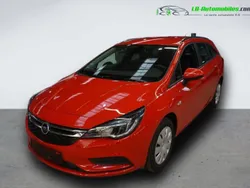 Utilisé 2019 Opel Astra Break | 14 400 € (Super prix)