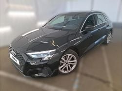 Utilisé 2022 Audi A3 Sportback Business Berline | 21 790 € (Super prix)