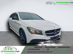 Utilisé 2019 Mercedes 220 Coupé | 26 900 €