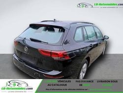 Utilisé 2021 VW Golf VIII Break | 24 900 € (Bon prix)