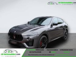 Utilisé 2025 Maserati Levante SUV | 144 400 €