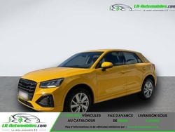 Utilisé 2024 Audi Q2 Sport SUV | 29 400 € (Bon prix)