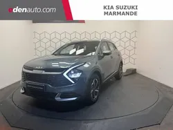 Utilisé 2024 Kia Sportage 2 SUV | 28 990 €