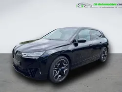 Utilisé 2023 BMW iX Comfort Edition SUV | 76 900 € (Super prix)