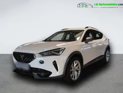 Utilisé 2023 Cupra Formentor SUV | 28 400 € (Prix assez cher)