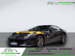 Occasion 2015 Ferrari F12 Coupé | 287 800 €