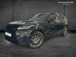 Utilisé 2023 Land Rover Range Rover Velar SE Dynamic SUV | 63 900 € (Bon prix)