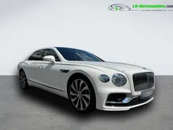 Utilisé 2021 Bentley Flying Spur Berline | 202 400 €