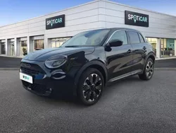 Utilisé 2024 Fiat 600 La Prima | 24 490 € (Super prix)