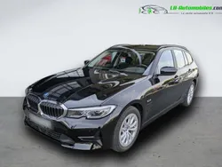 Utilisé 2022 BMW 330e Berline | 31 500 € (Super prix)