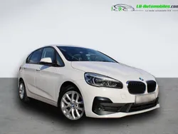 Utilisé 2021 BMW 218 Break | 24 000 € (Bon prix)