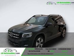 Utilisé 2021 Mercedes GLB200 SUV | 37 500 € (Prix juste)