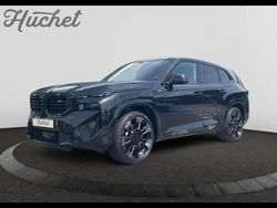 Utilisé 2025 BMW M5 SUV | 145 780 €
