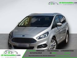Utilisé 2020 Ford S-MAX S Monospace | 23 700 €