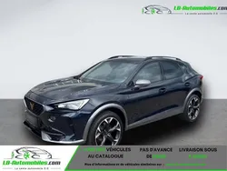 Utilisé 2022 Cupra Formentor SUV | 32 400 € (Prix assez cher)
