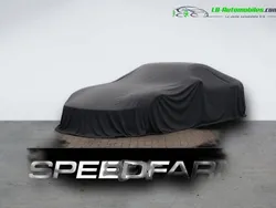 Utilisé 2016 Audi R8 Coupé Coupé | 129 600 €