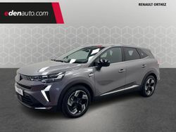 Utilisé 2025 Renault Symbioz Techno SUV | 29 990 €