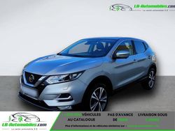 Occasion 2018 Nissan Qashqai SUV | 18 900 € (Prix juste)