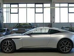 Autres Utilisé 2020 Aston Martin DB11 Coupé | 129 950 €