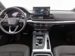 Utilisé 2022 Audi Q5 Sport SUV | 42 400 € (Super prix)