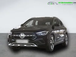 Utilisé 2020 Mercedes GLA200 SUV | 35 500 € (Prix juste)