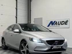 Utilisé 2013 Volvo V40 Break | 13 490 €