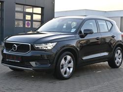 Occasion 2021 Volvo XC40 SUV | 28 500 €
