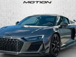 Utilisé 2023 Audi R8 Coupé Exclusive Coupé | 299 990 €