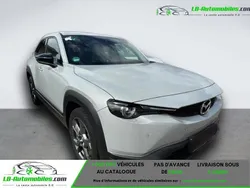 Utilisé 2021 Mazda MX30 SUV | 17 000 € (Prix juste)
