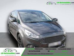 Utilisé 2018 Ford S-MAX S Monospace | 26 200 € (Super prix)