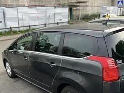 Utilisé 2013 Peugeot 5008 Allure Monospace | 5 500 €