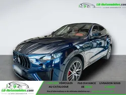 Utilisé 2021 Maserati Levante SUV | 55 500 €