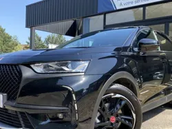 Utilisé 2022 DS Automobiles DS7 Crossback Performance SUV | 26 490 € (Prix juste)
