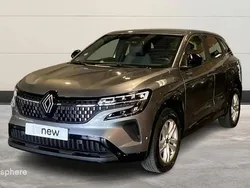 Utilisé 2023 Renault Austral Evolution SUV | 28 599 € (Bon prix)