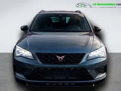Utilisé 2019 Cupra Ateca SUV | 32 200 € (Prix juste)