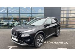 Utilisé 2023 Nissan X-Trail N-Connecta SUV | 29 990 € (Bon prix)