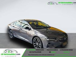 Utilisé 2022 Opel Insignia Sport Berline | 30 800 € (Prix assez cher)