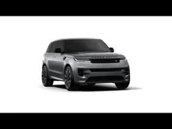 Nouvelle 2024 Land Rover Range Rover Sport SE Dynamic SUV | 130 854 € (Prix juste)