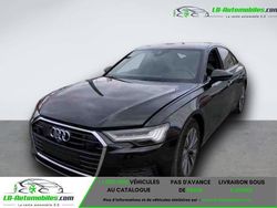 Utilisé 2021 Audi A6 Berline | 38 500 € (Bon prix)