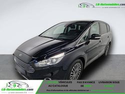 Utilisé 2019 Ford S-MAX S Monospace | 23 700 € (Super prix)