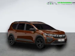 Utilisé 2025 Dacia Jogger Monospace | 33 500 €