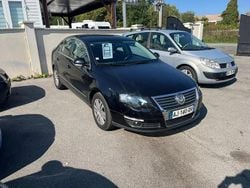 Utilisé 2005 VW Passat Berline | 5 500 €