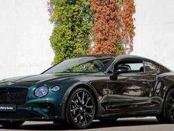 Utilisé 2024 Bentley Continental GT Coupé | 228 900 €