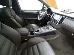 Utilisé 2019 Porsche Macan GTS SUV | 63 400 € (Bon prix)