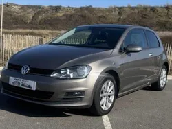 Vert Utilisé 2013 Seat Ibiza Citadine | 5 490 € (Prix juste)